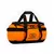 Torba ali nahrbtnik Storm Kitbag 30 l oranžna