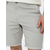Only & Sons Chino hlače Peter Dobby, siva