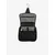 Enrico Benetti Cornell Toiletry Bag Torba 837812 Črna