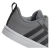 Adidas Patike za dečake vs pace 2.0 cf i BT, Sive