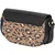 Roberto Cavalli CCHB0200-500 Črna