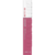 MAYBELLINE NEW YORK Tečni ruž SuperStay Matte Ink 165 5 ml Successful Mat
