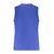 North Sails Majica za dečake 795214000_BL0780, Plava