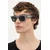Sončna očala Ray-Ban
