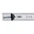 Samorezni vijaki GT3 PH (Z14) 4,8x22 mm RAL 7016