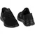 Skechers Muške patike Slip-ins bounder 2.0 emerged, Crne