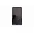 Smartphone SAMSUNG Galaxy Z Flip7 12GB256GBcrna