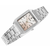 Casio collection ženski sat ( LTP-V007D-4E )