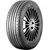 CONTINENTAL letnja guma 205 / 60 R16 92V Eco Contact 5 AO
