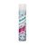 BATISTE Suvi šampon CHERRY 200 ml