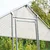 MONSTER Chicken Run 3m x 8m x 2m, (21571211)