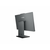 LENOVO ThinkCentre neo 50a 24 Gen 5 FHD IPS Touch, i5-13420H, 16GB, 512GB SSD (12SC001JYA)