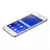 SAMSUNG mobilni telefon GALAXY CORE 2 beli