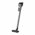 Samsung vs20b75acr5/ge Jet 75 Complete ( 0001362066 )