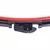Metlica brisalcev avtomobila MultiClip - 450 mm