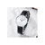 Casio ty259160 pisana