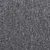 Prostirke za stepenice 30 kom 65x21x4 cm tamno sive pravokutne rubove