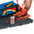 Mattel Hot Wheels City Novo Mesto