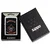 Vžigalnik ZIPPO Motörhead - 20803