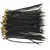 Spajkalni kabel Pigtail uFL RF1.13, 5 cm