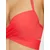 s.Oliver Bikini, rdeča