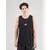 ADIDAS MAJICA M SL TANK ZA MUŠKARCE