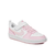NIKE PATIKE COURT BOROUGH LOW RECRAFT BPV ZA DEVOJČICE