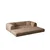 ATELIER DEL SOFA Sofa trosed Legom Eco Beige