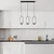 Opviq Lestenec