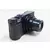 PANASONIC kompaktni fotoaparat Lumix DMC-TZ70, črn