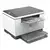 HP Štampač LASERJET MFP M236d 9YF94A sivi