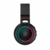 Bluetooth slusalice Dragon ball S16 crne