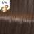Wella Koleston Perfect Me+ Deep Browns - 5/77 svetlo rjava rjava-intensiv