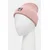 Kapa Helly Hansen