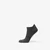 adidas by Stella McCartney Low Socks Utility Black M
