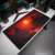TILT Podloga za miško Moonshadow Keep 100x50