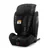 BABY AUTO Auto sedište A-S Maka 9-36 kg I-size