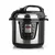 RAF R.177 DIGITALNI EKSPRES LONAC 1000W 6L