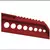 Milwaukee livena libela 600mm 4932459098