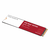 M.2 4TB WD Red SN700 NVMe PCIe 3.0 x 4