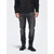 Only & Sons Kavbojke ONSYOKE črn denim