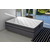 Hanah Home Dušek Greypedic