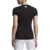 Under Armour Majica HeatGear Authentics Compression