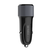 LDNIO Auto punjač C510Q PD/QC3.0 36W sa Type C kablom