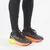 Salomon AERO BLAZE 4 GRADIENT, muške patike za trčanje, siva L45398500