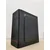 STARS SOLUTIONS Kućište sa napajanjem K04 500W 2 x USB3.0 crno