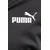 Puma komplet trenirke moški Poly baseball suit