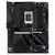 slomart Matična plošča Gigabyte Z890 AORUS ELITE WIFI7 PLUS s1851