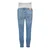 Only Maternity Kavbojke Catwalk moder denim