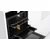 WHIRLPOOL Ugradna rerna W9 OP2 4S2 H 73L/elektronska/inox